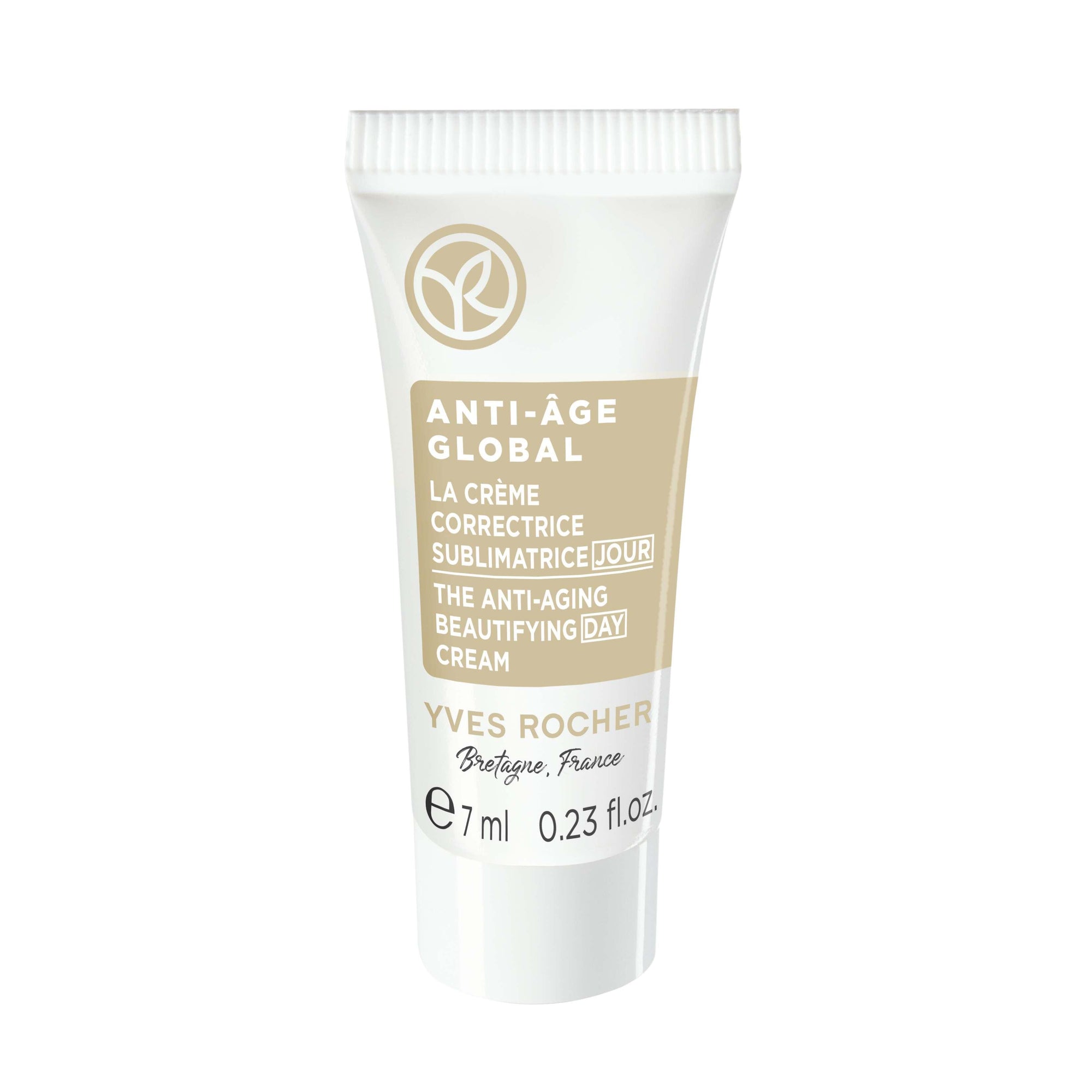 Anti-age Global - Anti-aging Day Cream with Syringa Plant Bud Nectar - Moisturizing Face Cream for Youthful Skin Anti-age Global Anti-aging Day Cream anti-aging day cream, anti-wrinkle cream, moisturizing face cream, skincare routine products, youthful skin care, Syringa plant bud nectar, anti-aging skincare, face moisturizer, skincare essentials, beauty products, cosmetics, dermatologically tested, natural skincare, luxury skincare