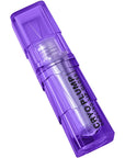 Influence Beauty Cryo Plump Cooling Lip Gloss 04 - Plumping Effect