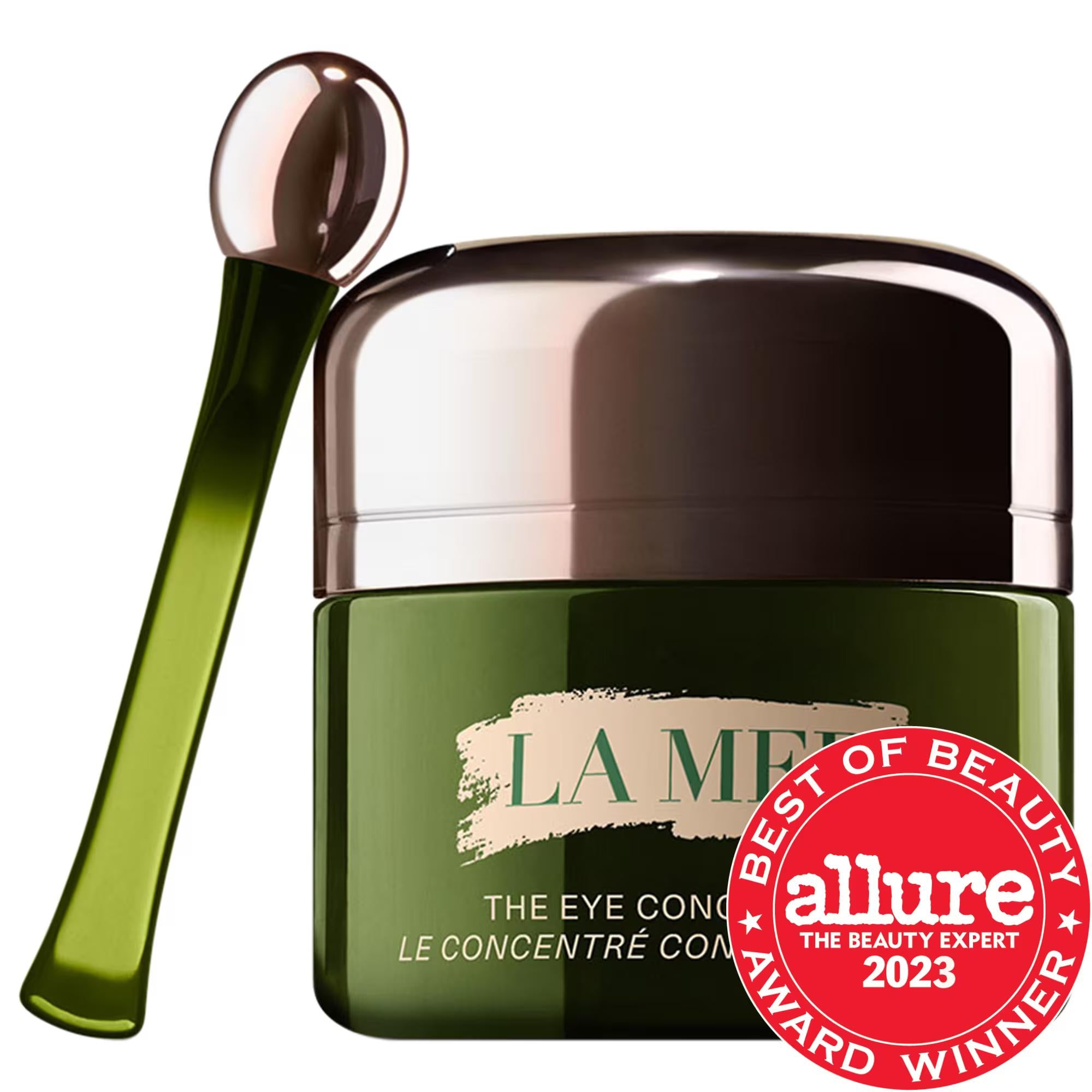 The Eye Concentrate Cream - Anti-Aging Eye Cream for Dark Circles, Fine Lines & Wrinkles Reduction The Eye Concentrate Cream - Anti-Aging & Dark Circles eye cream, anti-aging eye cream, moisturizing eye cream, dark circles treatment, fine lines and wrinkles reduction, paraben-free skincare, skincare, eye care, clean beauty, sensitive skin, aging skin, wrinkle reduction, hydration, firming, brightening, under-eye care, cosmetic cream, dermatologically tested