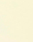 Flormar High-Shine Nail Polish in 575 Butter Yellow