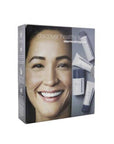 Dermalogica Skincare Set - Travel Sized Cleansing, Exfoliating, and Moisturizing Kit - Exfoliator