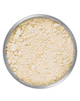 Kryolan Translucent Powder TL 4 Mattifying Setting Powder 15g