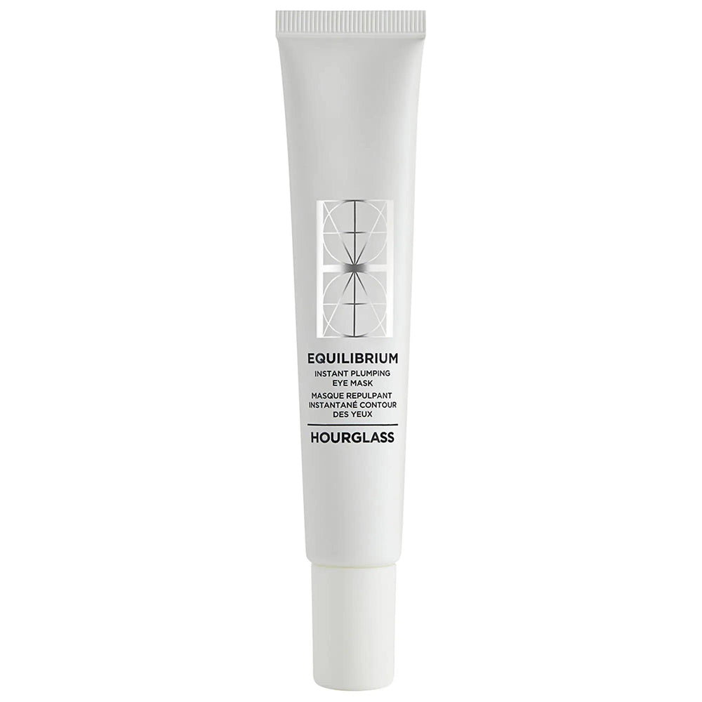 Equilibrium Instant Plumping Eye Mask - Vegan, Cruelty-Free Undereye Hydration & Puffiness Reduction Instant Hydration Eye Mask | Equilibrium Eye Mask, Instant Hydration, Undereye Puffiness Reduction, Vegan Skincare, Cruelty-Free Products, Plumping Eye Care, Skincare for Sensitive Eyes, Anti-Aging Skincare, Under Eye Treatment, Skincare Routine, Self-Care Products, Natural Ingredients, Clean Beauty, Eye Care, Hydrating Eye Mask
