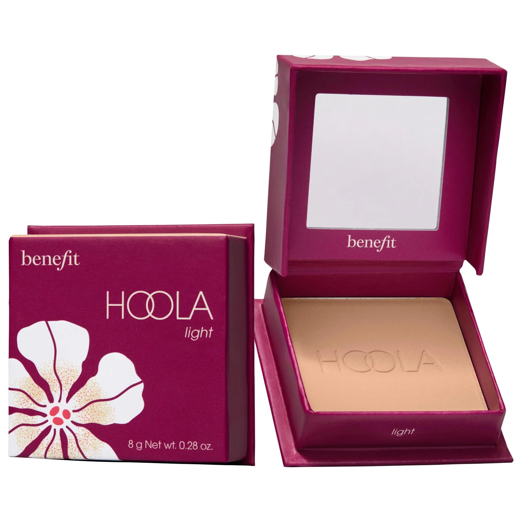 Benefit Cosmetics Hoola Matte Powder Bronzer - Natural-Looking, Blendable, Chemical-Free Makeup for All Skin Tones Benefit Hoola Matte Bronzer - Natural Glow, Chemical-Free matte powder bronzer, Benefit Cosmetics Hoola, natural-looking bronzer, chemical-free makeup, blendable bronzer, powder bronzer, makeup for sensitive skin, natural makeup, sun-kissed glow, everyday makeup, bronzer for all skin tones, Benefit Cosmetics, cosmetics, makeup products, skincare, beauty products, sunless tanning, glow enhancer
