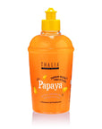 Thalia Cocktail Papaya Shower Gel for Refreshing Clean 400ml