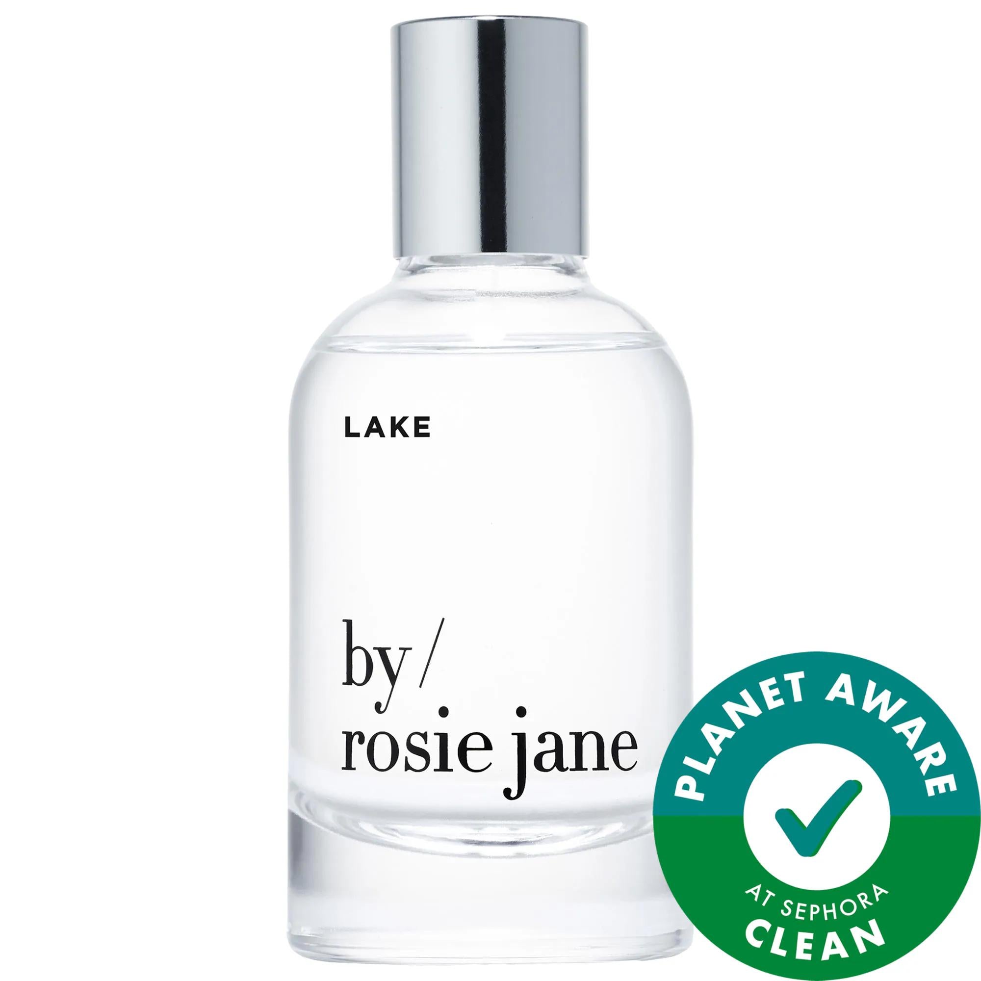 LAKE Eau de Parfum: Earthy Woody Perfume with Citrus & Sandalwood | Vegan, Cruelty-Free & Clean Beauty Fragrance Inspired by Lake Tahoe LAKE Eau de Parfum: Woody Vegan Perfume | Clean Beauty Eau de Parfum, Woody perfume, Vegan fragrance, Cruelty-free perfume, Sandalwood perfume, Citrus perfume, Lake Tahoe inspired fragrance, Clean beauty fragrance, Earthy perfume, Warm woods perfume, fragrance, perfume, vegan, cruelty-free, sandalwood, citrus, Lake Tahoe, clean beauty, earthy, warm woods, women's fragrance,