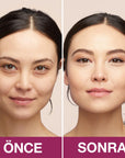 Maybelline New York Instant Anti Age Eraser Concealer - High Coverage, Anti-Aging Makeup for Flawless Complexion Maybelline Concealer for Flawless Complexion Concealer, Anti-aging makeup, High coverage concealer, Goji berry skincare, Makeup for dark circles, Flawless complexion products, Makeup, Cosmetics, Beauty products, Skin care, Dark circle concealer, Fine line concealer, Youthful appearance, Flawless makeup, Makeup essentials