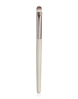 Eklips Makeup Brush for Seamless Eyeshadow Blending - Professional Quality, Soft Bristles, High-Durability - view 2