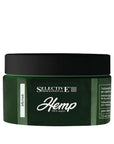 Selective Professional Hemp Moisturizing Hair Mask 250 ml