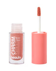 Beaulis Charm It Peach Glow Liquid Blush: Natural, Long-Lasting, and Easy to Blend for a Radiant Cheek Tint (307) Beaulis Peach Glow Liquid Blush - Natural, Long-Lasting Cheek Color Liquid blush, Peach blush, Natural blush, Long lasting blush, Easy to blend blush, Beaulis blush, Peach Glow liquid blush, Makeup blush, Cheek tint, Blush, Liquid cheek color, Peach makeup, Natural makeup look, Long-lasting makeup, Easy to use blush, Beaulis makeup, Peach Glow, Makeup, Cheek color, Blush makeup, Face makeup, Gif