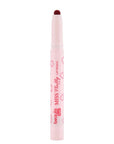 Beaulis Fun Miss Fluffy Blur Lipstick 514 Autumn Bloom 3g