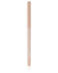 LYKD Waterproof Eyeliner - Soft Tip, Long-Lasting, Pigmented Eye Makeup for Enhanced Definition LYKD Waterproof Eyeliner - Long-Lasting Eye Makeup waterproof eyeliner, pigmented eyeliner, soft tip eyeliner, long-lasting eyeliner, LYKD Asansörlü Göz Kalemi, eye makeup, cosmetics, beauty products, makeup essentials, waterproof makeup, long-lasting makeup, pigmented makeup