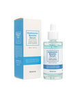 Bibimcos Hyaluronic Acid Serum - Intense Hydration Skincare for Dry & Sensitive Skin Bibimcos Hyaluronic Serum - Hydrate & Soothe hyaluronic acid serum, intense hydration skincare, soothing skin serum, non-greasy moisturizer, skincare routine products, dry skin relief, sensitive skin care, anti-aging skincare, hydration booster, panthenol, centella asiatica, skincare essentials, beauty products for dry skin