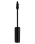 PuroBio Double Dream Mascara Supreme - Nourishing Argan Oil Mascara for Voluminous Lashes - view 2