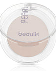 Beaulis Pearl It Aydınlatıcı 944 Soft Glaze Highlighter Makeup - Long Lasting, Natural Glow Beaulis Highlighter Makeup for Natural Glow highlighter, makeup, cosmetics, Beaulis Pearl It Aydınlatıcı, illuminator, powder highlighter, natural glow, long lasting, radiant finish, makeup essentials, beauty products, cosmetics online, Beaulis cosmetics
