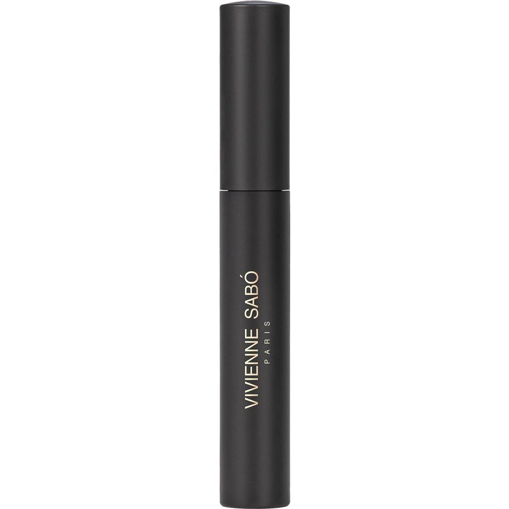 Vivienne Sabo Cabaret Legende Mascara for Dramatic Volume