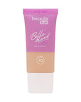 Beaulis Fun Belle Blend BB Cream Shade 149 Honey Drip