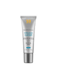 SkinCeuticals Ultra Facial Defense SPF 50 Oil-Free Sunscreen 30 ml