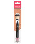 Beter Liquid Foundation Brush No. 21 for Smooth Makeup