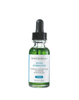 SkinCeuticals Phyto Corrective Soothing Serum 30 ml