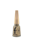 Flormar Star Shine Nail Polish in Bright Magic SSNE31 11ml