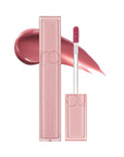 rom&nd Dewy Ful Water Tint: Hydrating, Glossy Lip Tint for a Luminous K-Beauty Look - Non-Sticky, Long-Lasting Color rom&nd Dewy Tint: Hydrating Lip Tint for Glossy K-Beauty Lips lip tint, dewy lip tint, glossy lip tint, hydrating lip tint, non-sticky lip tint, rom&nd lip tint, k-beauty lip tint, colored lip gloss, lip gloss, dewy finish, water tint, K-beauty, Korean beauty, lip color, moisturizing lip tint, non-sticky lip gloss, long-lasting lip tint, natural lip look, glossy lips, custard mauve, mauve lip