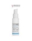 Skin401 SPF50+ Hydra-Fresh Sunscreen: Vegan, Cruelty-Free Sun Protection with Green Tea, Aloe & Hyaluronic Acid for All Skin Types - 50ml Skin401 SPF50+ Vegan Sunscreen - Hydrating & Cruelty-Free SPF50+ Sunscreen, Hydrating Sunscreen, Vegan Sunscreen, Green Tea Sunscreen, Sun protection for all skin types, Cruelty-free sunscreen, Moisturizing sunscreen, Facial Sunscreen, Aloe Vera Sunscreen, Hyaluronic Acid Sunscreen, Sunscreen, SPF 50+, Hydra-Fresh, Green Tea Extract, Aloe Vera, Hyaluronic Acid, Panthenol,