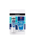 Neutrogena Norwegian Formula Lip Moisturizer 0.17oz - Limited Edition - image 3
