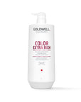Goldwell Dualsenses Color Extra Rich Brilliance Conditioner 1000ml
