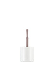 Flormar Full Color Ekstra Yoğun Pigmentli Oje - Vibrant, Long-Lasting Nail Polish with High Pigmentation Flormar Full Color Ekstra Yoğun Pigmentli Oje - Vibrant Nail Polish Flormar Full Color Ekstra Yoğun Pigmentli Oje, Nail polish with high pigmentation, Long-lasting nail color, Variety of nail polish colors, Professional nail finish at home, Nail care, Beauty products, Cosmetics, Nail art, Nail polish, Vibrant nail colors, Long-lasting nail polish, Nail polish for small nails, Nail polish with thin brush