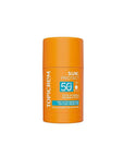Topicrem Sun Protect SPF50 Invisible Stick 15g