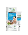 herbaderm skin brightening cream 55 ml, herbaderm skin care cream for dark spots, herbaderm skin brightening cream application Herbaderm Skin Brightening Cream - 55ml Herbaderm Skin Brightening Cream - 55ml herbaderm, skin-brightening, dark-spot-treatment, anti-aging, skincare, face-cream, acne-scar-remedy, uv-protection, natural-ingredients, ai-generated