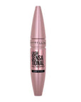 Maybelline New York Lash Sensational Waterproof Mascara - Volumizing, Lengthening Black Mascara for Dramatic Eye Look Maybelline Lash Sensational Waterproof Mascara - Volumizing & Lengthening Maybelline Lash Sensational Mascara, Waterproof Mascara, Volumizing Mascara, Lengthening Mascara, Black Mascara, Makeup, Cosmetics, Eye Makeup, Lash Enhancement, Dramatic Eye Look, Long-lasting Makeup, Smudge-proof, Waterproof Makeup, Beauty Essentials, Gift for Her