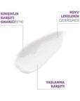 The Purest Solutions Retinol Serum - Anti-Aging Skincare with Hyaluronic Acid & Vitamin E - view 4