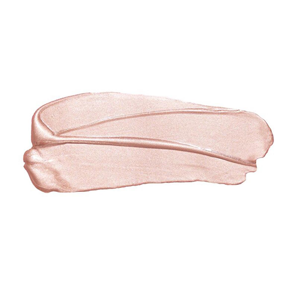 theBalm Likit Highlighter: Achieve Radiant, Luminous Skin with this Blendable & Buildable Liquid Illuminating Makeup theBalm Likit Highlighter: Radiant Glow | Liquid Illuminating Makeup Liquid Highlighter, theBalm Highlighter, Illuminating Makeup, Organic Highlighter, Jojoba Oil Highlighter, Radiant Skin Makeup, Buildable Highlighter, Blendable Highlighter, Makeup, Cosmetics, Beauty, Skin Care, Shimmer, Glow, Face Makeup, Women's Makeup, Highlighting, Luminous Skin, Natural Glow, Moisturizing, Hydrating, Ea