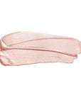 theBalm Likit Highlighter: Achieve Radiant, Luminous Skin with this Blendable & Buildable Liquid Illuminating Makeup theBalm Likit Highlighter: Radiant Glow | Liquid Illuminating Makeup Liquid Highlighter, theBalm Highlighter, Illuminating Makeup, Organic Highlighter, Jojoba Oil Highlighter, Radiant Skin Makeup, Buildable Highlighter, Blendable Highlighter, Makeup, Cosmetics, Beauty, Skin Care, Shimmer, Glow, Face Makeup, Women's Makeup, Highlighting, Luminous Skin, Natural Glow, Moisturizing, Hydrating, Ea