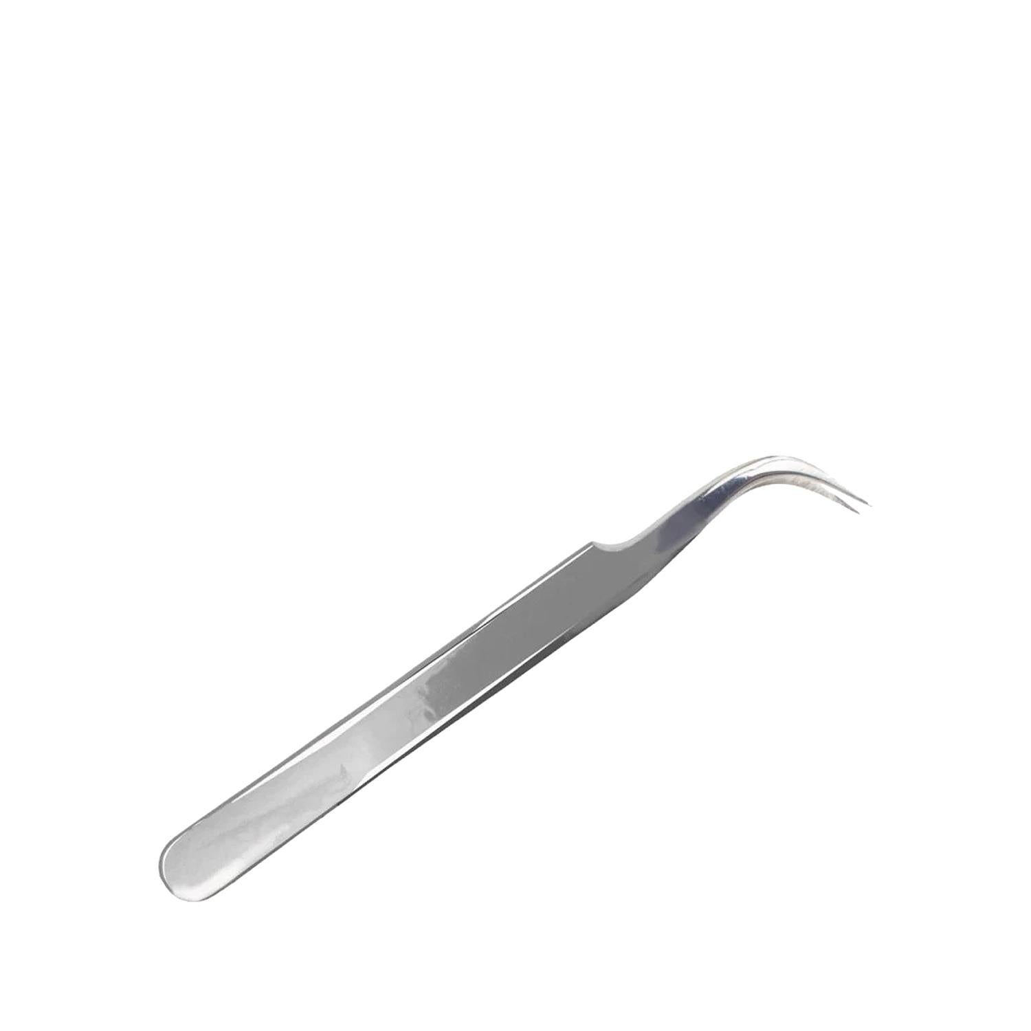Trina Oval Fine Tipped Eyelash Curler for Precise Curling - Comfortable Grip, Durable & Reliable Makeup Tool Trina Oval Eyelash Curler - Precise & Comfortable Eyelash Curler, Oval Eyelash Curler, Precision Eyelash Curler, Trina Eyelash Curler, Fine Tipped Eyelash Curler, Makeup Tools, Beauty Essentials, Comfortable Grip, Precise Curling, Durable Makeup Tools, Reliable Beauty Products, Beauty Enthusiasts, Daily Makeup, Professional Makeup, Quality Beauty Tools