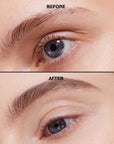 Love Generation Brow Fiesta 03 Cool Brown Classic Brow Pencil