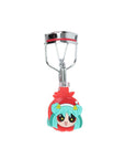 Nascita Pixy Pop Girls Eyelash Curler in Red