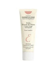 Embryolisse Radiant Complexion Cream Rose Glow: Achieve Natural, Glowing Skin - Rose Tinted Moisturizer, 30ml Embryolisse Rose Glow Cream: Radiant Skin, Natural Tint Embryolisse Rose Glow, Radiant Complexion Cream, Rose Tinted Moisturizer, Glow Enhancing Cream, Skincare for Glowing Skin, Rose Complexion Cream, Cosmetic Cream, radiant skin, rose glow, tinted moisturizer, skincare, facial cream, beauty, natural glow, healthy skin, complexion enhancement, travel size, gifts for her, skincare routine, daily moi
