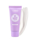 Callista No Doubt Blurring Primer Smooth Finish 25 ml