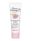 Babydream Nipple Cream for Soothing Dry Skin 30 ml