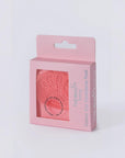 The Beauty Bunny Silicone Face Cleansing Pad for Gentle Exfoliation