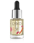 LYKD Skin Booster Vitamin C Makeup Base: Hydrating Primer for Long-Lasting, Even Skin Tone & Antioxidant Protection LYKD Vitamin C Makeup Base: Hydrate & Prep for Long-Lasting Makeup Vitamin C makeup base, Skin booster makeup base, Makeup primer with Vitamin C, Hydrating makeup base, Long lasting makeup base, Skin tone evening makeup base, Antioxidant makeup primer, LYKD makeup base, makeup primer, hydrating primer, long-lasting primer, skin tone, antioxidant, skincare, makeup, beauty, cosmetics, face prime