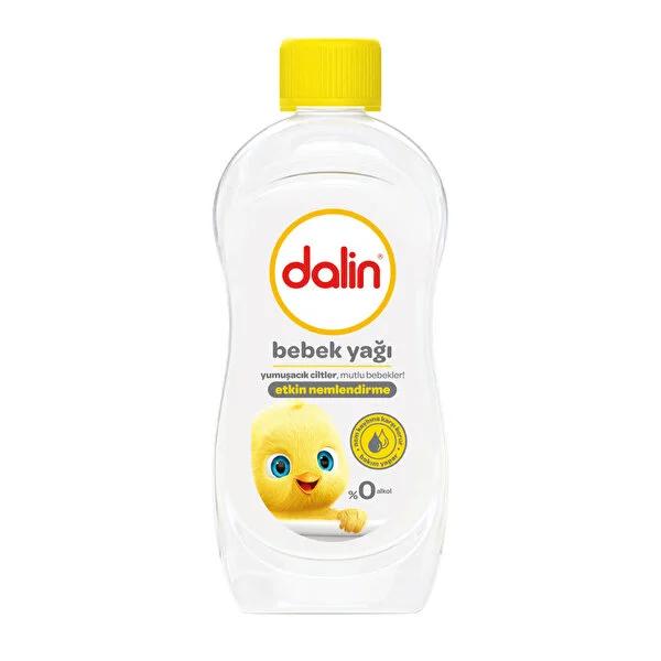 Dalin Baby Oil Classic 10.14 fl oz - Gentle, Hypoallergenic Moisturizing Oil for Infant Massage & Sensitive Skin Dalin Baby Oil - Gentle Moisturizing Oil for Baby Massage baby oil, infant massage oil, hypoallergenic baby oil, gentle baby oil, moisturizing baby oil, baby skincare, baby massage, dry skin baby oil, sensitive skin baby oil, alcohol-free baby oil, baby, skincare, massage, infant, gentle, hypoallergenic, moisturizing, dry skin, sensitive skin, alcohol-free, baby care, baby products, newborn, new