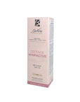 BioNike Defence BB Moisturizing Cream with Hyaluronic Acid & SPF15 - Lightweight, Skin Tone Evening Cream - Foundation