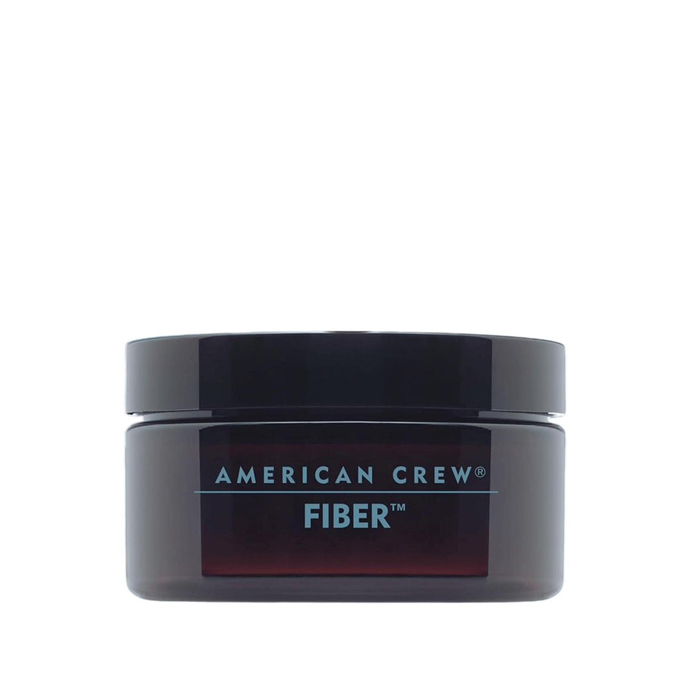 American Crew Fiber Strong Hold Hair Styling Wax 50g