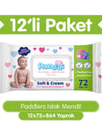 Paddlers Baby Wipes: Gentle, Hypoallergenic Infant Wipes for Sensitive Skin - Bulk 864 Count Pack Paddlers Baby Wipes: Gentle Cleaning for Sensitive Skin baby wipes, sensitive skin wipes, infant wipes, gentle baby cleaning wipes, Paddlers baby wipes, baby hygiene wipes, bulk baby wipes, fragrant baby wipes, baby, wipes, cleaning, hygiene, gentle, hypoallergenic, soft, cottony, fragrance, sensitive skin, diaper change, mealtime, on-the-go, parents, infants, baby care, baby essentials