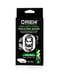 Orien Blackhead Cleansing Nose Strips for Clear Pores 6 Pack