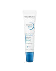 Bioderma Atoderm Lip Balm - Moisturizing Lip Care with Shea Butter & Avocado Oil for Dry, Chapped Lips Bioderma Atoderm Lip Balm - Moisturizing Lip Care Bioderma Atoderm Lip Balm, Lip care for dry lips, Moisturizing lip balm, Natural ingredients lip balm, Lip balm with Shea Butter and Avocado Oil, Dry lip care, Chapped lip solution, Lip moisturizer, Lip protection, Natural lip care, Lip balm for dry lips, Bioderma lip care